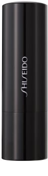 Shiseido Lips Perfect Rouge ruj de ingrijire