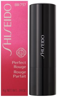 Shiseido Lips Perfect Rouge ruj de ingrijire