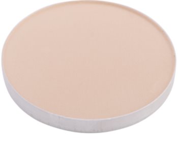Shiseido Pureness fard compact SPF 15 rezervă
