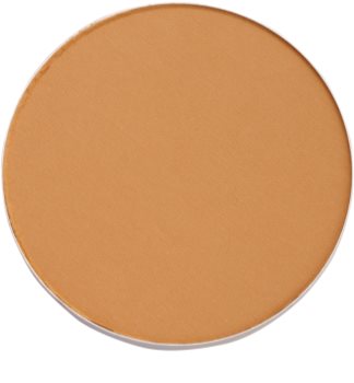 Shiseido Makeup Sheer and Perfect Compact Refill компактний пудровий тональний засіб - наповнювач SPF 15