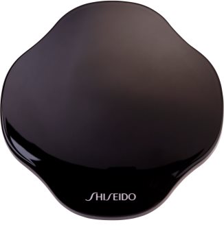Shiseido Base Sheer and Perfect kompaktní pudrový make-up SPF 15
