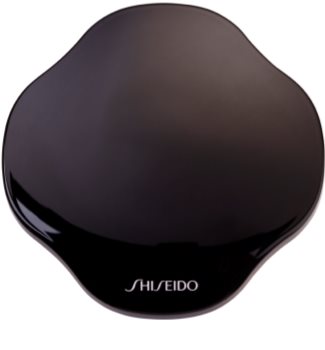 Shiseido Base Sheer and Perfect pudra compacta SPF 15