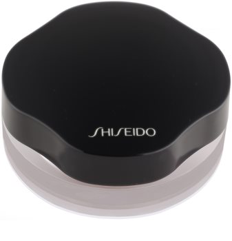 Shiseido Eyes Shimmering Cream krémové očné tiene