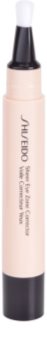 Shiseido Base Sheer Eye Zone korektor proti tmavým kruhům