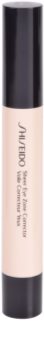 Shiseido Base Sheer Eye Zone korektor proti tmavým kruhům