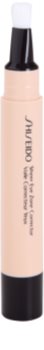 Shiseido Base Sheer Eye Zone Concealer To Treat Dark Circles