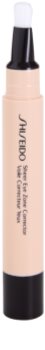 Shiseido Base Sheer Eye Zone corector impotriva cearcanelor