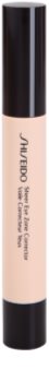 Shiseido Base Sheer Eye Zone corector impotriva cearcanelor
