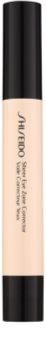 Shiseido Base Sheer Eye Zone corrector antiojeras