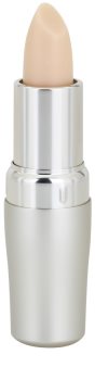Shiseido The Skincare balsam ochronny do ust SPF 10