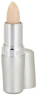 Shiseido The Skincare balsam ochronny do ust SPF 10