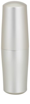 Shiseido The Skincare balsam ochronny do ust SPF 10