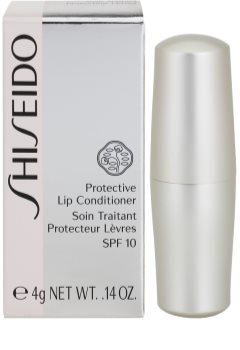Shiseido The Skincare schützendes Lippenbalsam SPF 10