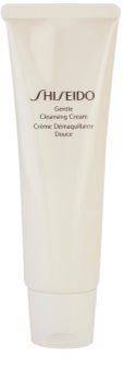 Shiseido The Skincare jemný čisticí krém