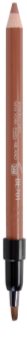 Shiseido Lips Smoothing Glättender Stift für die Lippen.