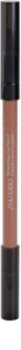 Shiseido Lips Smoothing Glättender Stift für die Lippen.