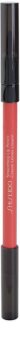 Shiseido Lips Smoothing creion pentru buze Smoothing Lip