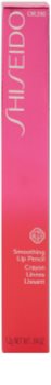Shiseido Lips Smoothing creion pentru buze Smoothing Lip