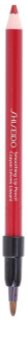Shiseido Lips Smoothing vyhlazující tužka na rty