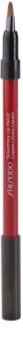 Shiseido Lips Smoothing vyhlazující tužka na rty