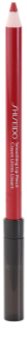 Shiseido Lips Smoothing vyhlazující tužka na rty