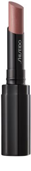 Shiseido Lips Veiled Rouge hydratisierender Lippenstift