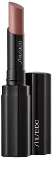 Shiseido Lips Veiled Rouge barra de labios hidratante