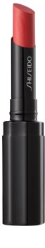 Shiseido Lips Veiled Rouge barra de labios hidratante