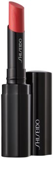 Shiseido Lips Veiled Rouge barra de labios hidratante