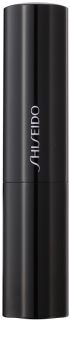 Shiseido Lips Veiled Rouge barra de labios hidratante