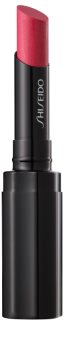 Shiseido Lips Veiled Rouge Hydraterende Lippenstift