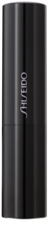 Shiseido Lips Veiled Rouge Hydraterende Lippenstift