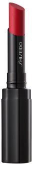 Shiseido Lips Veiled Rouge hydratisierender Lippenstift