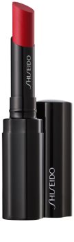 Shiseido Lips Veiled Rouge hydratisierender Lippenstift