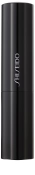 Shiseido Lips Veiled Rouge hydratisierender Lippenstift