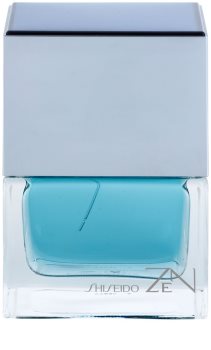 Shiseido Zen for Men Eau de Toilette for Men 100 ml