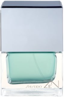 Shiseido Zen for Men Gift Set II.