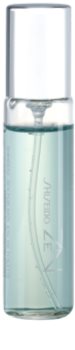 Shiseido Zen for Men Gift Set II.