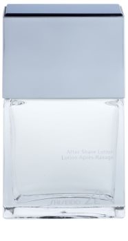 Shiseido Zen for Men after shave pentru barbati 100 ml