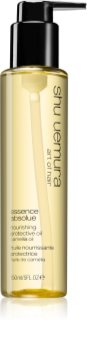 Shu Uemura Essence Absolue hranilno in vlažilno olje za lase