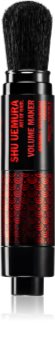 Shu Uemura Volume Maker puder za volumen las v čopiču