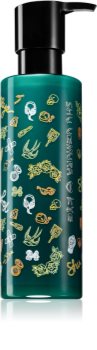 Shu Uemura Ultimate Remedy revitalizacijski balzam za zelo poškodovane lase