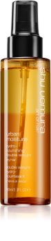 Shu Uemura Urban Moisture vlažilni serum za suhe lase