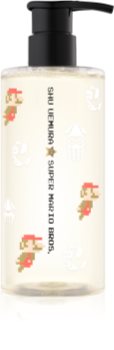 Shu Uemura Cleansing Oil Shampoo čistilni oljasti šampon proti prhljaju