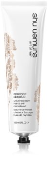 Shu Uemura Essence Absolue crème corps et cheveux