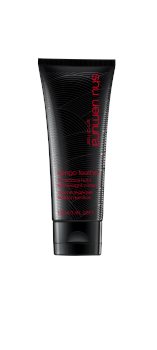 Shu Uemura Kengo Feather lahka stiling krema za lase