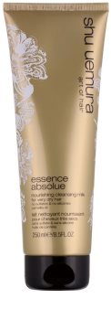 Shu Uemura Essence Absolue vyživujúci kondicionér pre veľmi suché vlasy