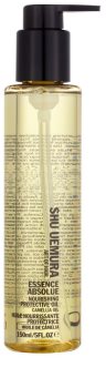 Shu Uemura Essence Absolue odżywczo-nawilżający olej do włosów