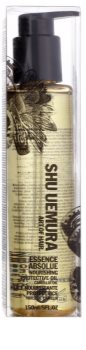 Shu Uemura Essence Absolue odżywczo-nawilżający olej do włosów