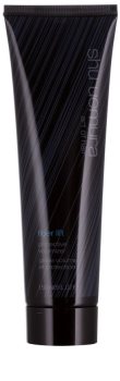 Shu Uemura Fiber Lift ochranný gel pro objem a lesk